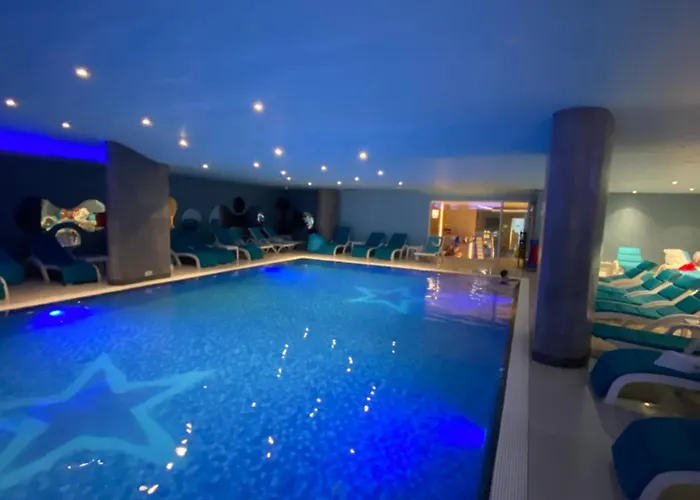 Luxury Home Lc