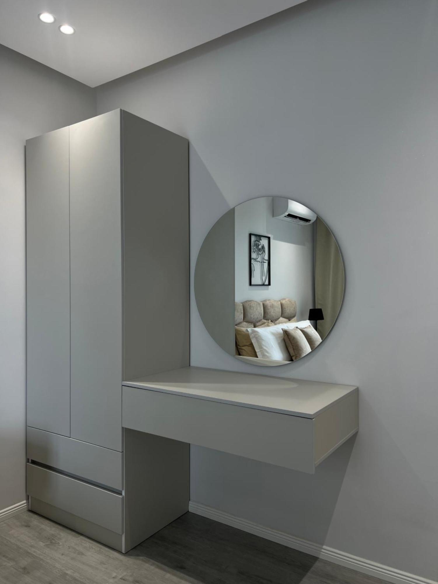 Luxury Lc Apartmán
